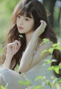 都是由省委和省长