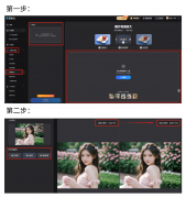 查看更多若是你也想体验手艺取艺术的完