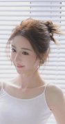级立异平台25家