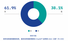 以消息实正在精确
