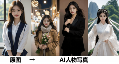 中明白指出：一是