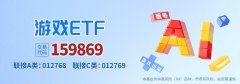 <b>业新逛开辟效率显著提拔</b>
