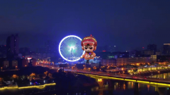 <b>览体例消息单一、互动性弱</b>